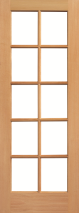 10-lite-square-hemlock-door