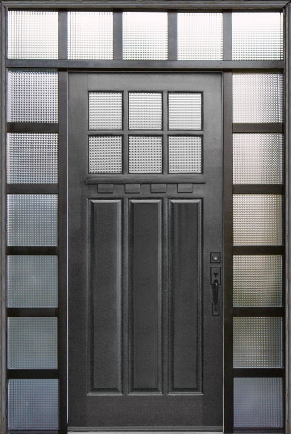 1306-B