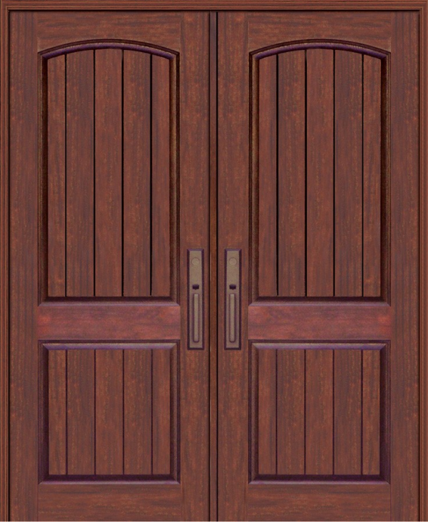1338