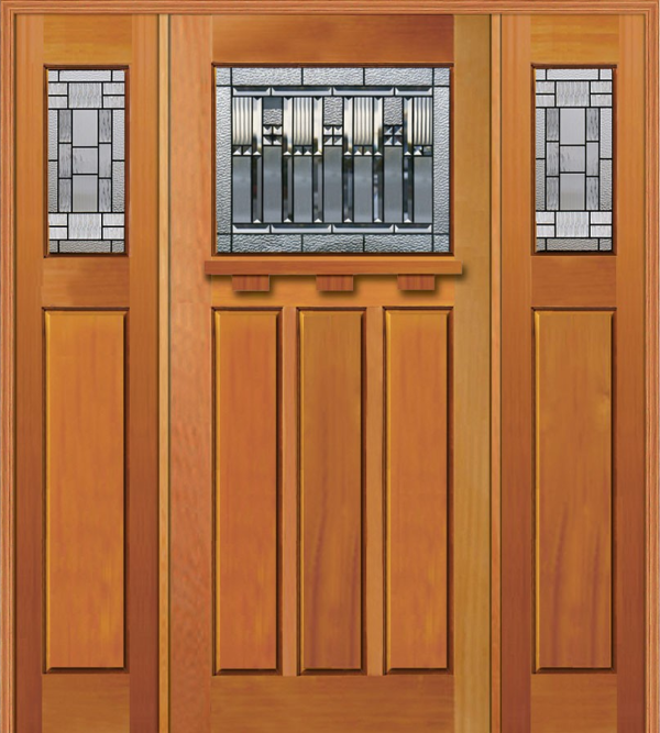 1353-C