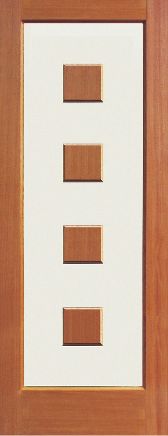 1355