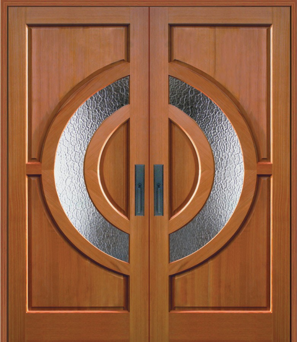 1364