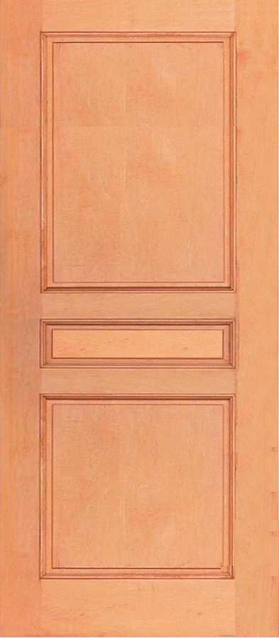 1370