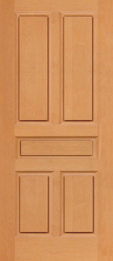 1372