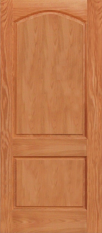 1386