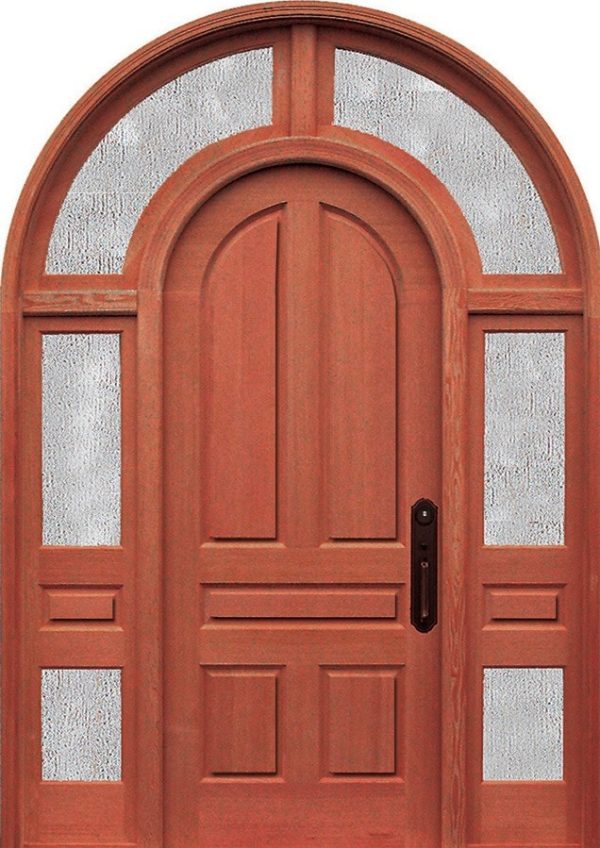 1397