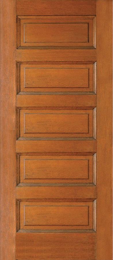1415