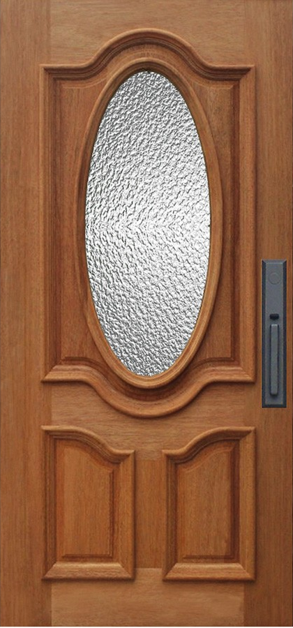 1456