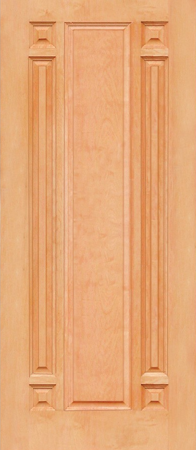 1512