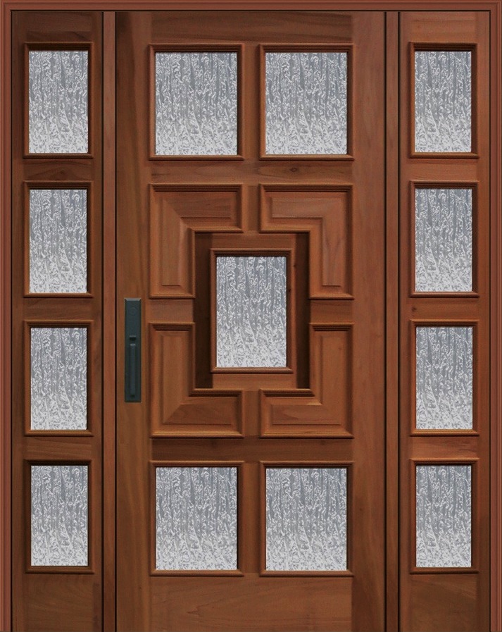 1524
