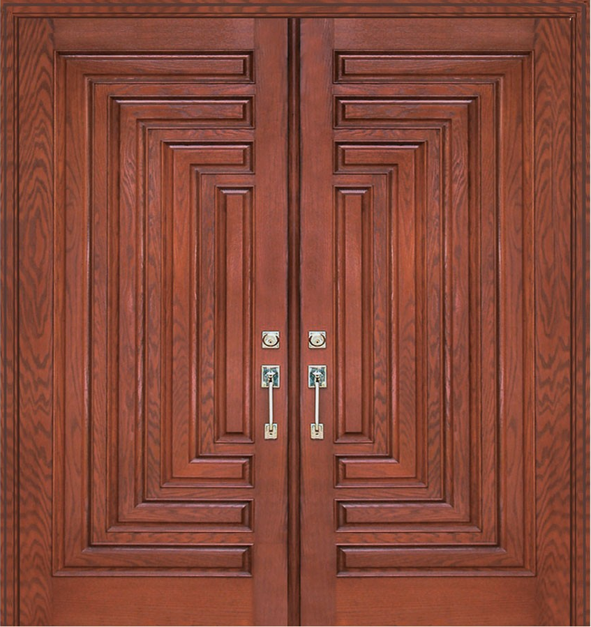 1525