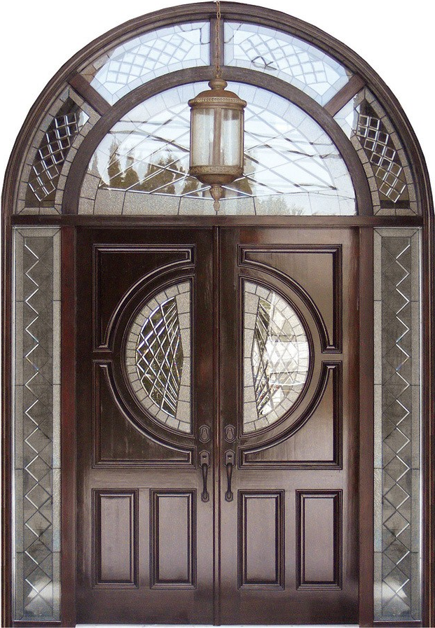 1530-b