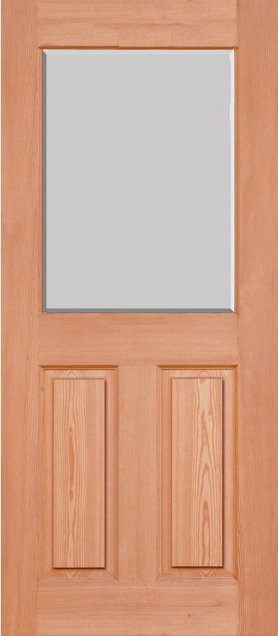 1590