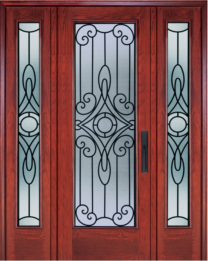 1601-2