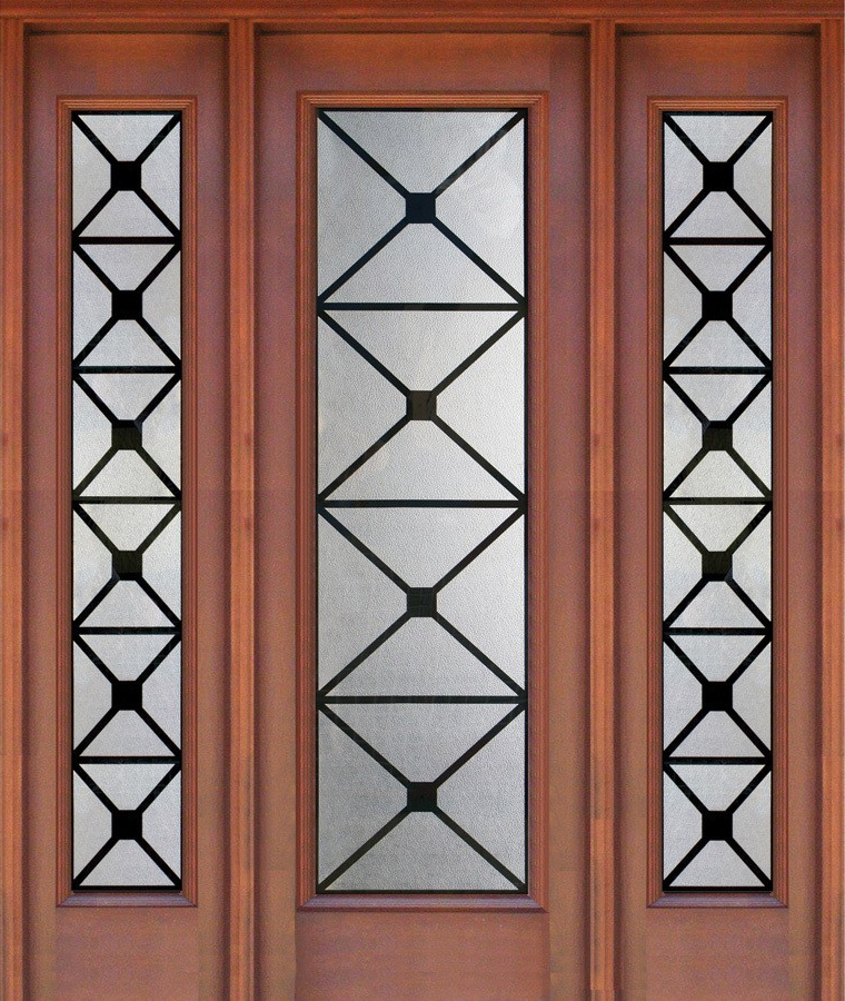 1607-cairo-glass-door