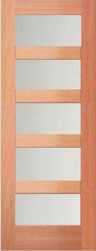 1815-5-panel-glass-shaker