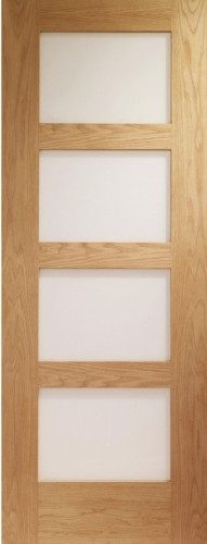 1816-4-panel-glass-shaker