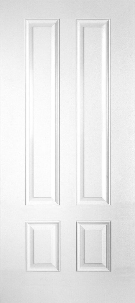 3-4-lite-4-panel