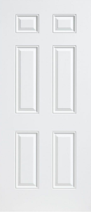 778-6p-steel-door