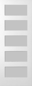 8405-5-panel-glass-shaker