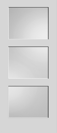 8433-3-panel-shaker-white-lami