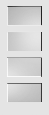 8444-4-panel-shaker-white-lami