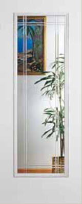 9-lite-v-groove-french-door