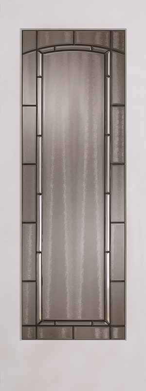 adelaide-french-door