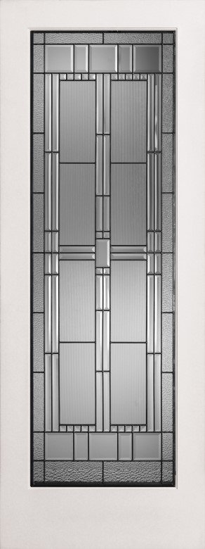 artisan-french-door