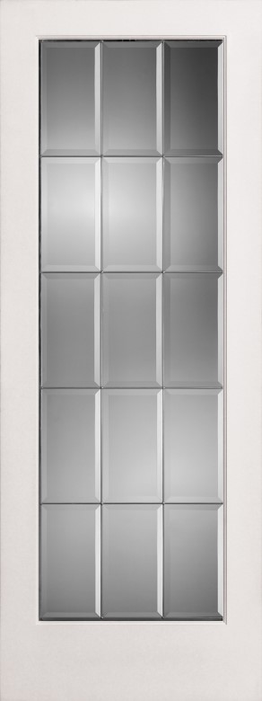 beveled-15-lite-v-groove