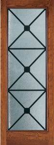cairo-french-door