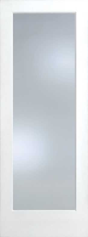 clear-french-door