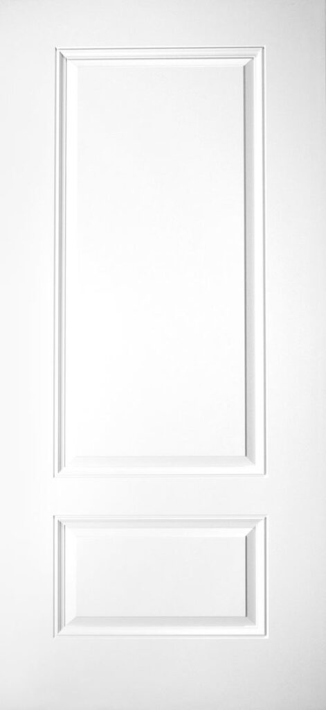 Execuflex 2 Panel