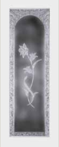 lily-french-door