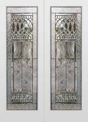 new-york-french-door