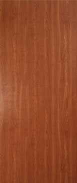 plain-sliced-cherry