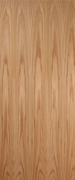 plain-sliced-red-oak