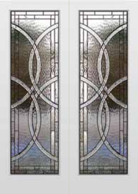 ridgelite-french-door