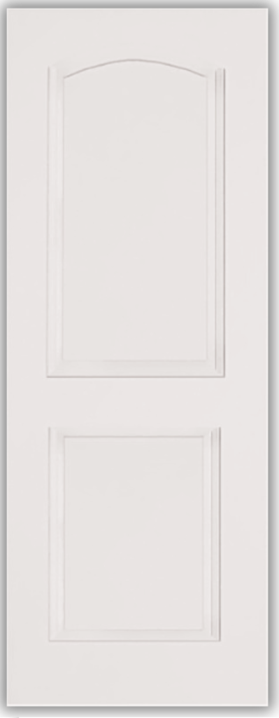Roman 2 Panel