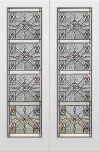 ventura-french-door