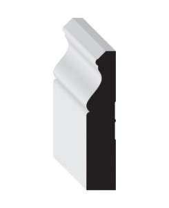 309-baseboard
