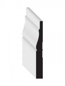 3140-baseboard