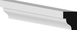 3240-crown