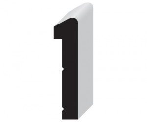 3410-window-stool