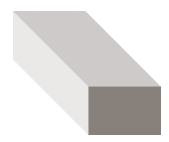 3428-base-shoe