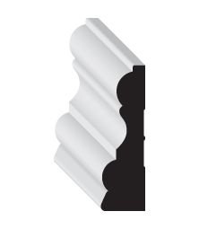 410-casing
