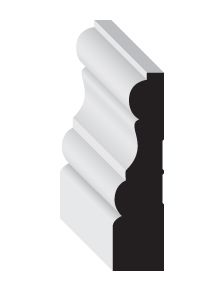 411-casing