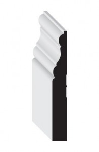 412-baseboard