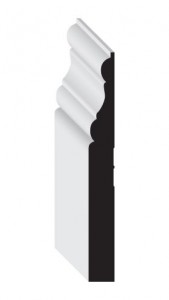 414-baseboard