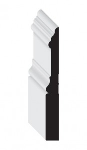545-baseboard